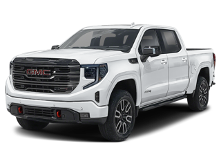 GMC Sierra 1500 - Medlin Buick GMC in Wilson NC
