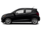 2021 Chevrolet Spark LS