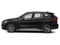 2022 BMW X1 sDrive28i