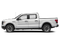 2022 Ford F-150 Lightning Pro