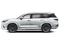 2025 Lexus TX TX 350
