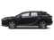 2026 Lexus RX RX 350