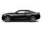 2011 Chevrolet Camaro 2SS