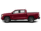 2018 GMC Canyon 4WD All Terrain w/Cloth