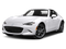 2019 Mazda Mazda MX-5 Miata RF Grand Touring