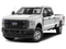 2024 Ford Super Duty F-350 SRW XL