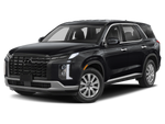 2025 Hyundai Palisade SE