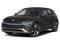 2025 Hyundai IONIQ 5 SE