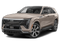 2026 Cadillac ESCALADE IQ Premium Luxury