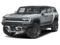 2026 GMC HUMMER EV SUV 3X