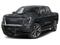2026 GMC Sierra EV Denali Max Range