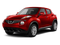 2011 Nissan Juke SL