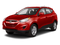 2012 Hyundai Tucson Limited