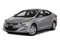 2016 Hyundai Elantra Value Edition