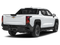 2025 Chevrolet Silverado EV RST - Max Range