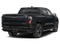 2026 GMC Sierra EV Denali Max Range