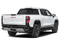 2026 GMC Sierra EV AT4 Max Range