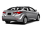 2016 Hyundai Elantra Value Edition