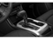 2015 Chevrolet Colorado 2WD LT