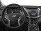2016 Hyundai Elantra Sport