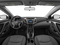 2016 Hyundai Elantra Sport