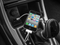 2016 Hyundai Elantra Sport