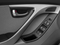 2016 Hyundai Elantra Sport