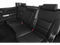 2017 Chevrolet Silverado 3500 HD LTZ