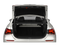2019 Mercedes-Benz A-Class A 220 4MATIC®