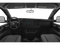 2020 Chevrolet Express Cargo 2500 RWD 2500 135"