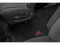 2020 Chevrolet Express Cargo 2500 RWD 2500 135"