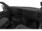 2020 Chevrolet Express Cargo 2500 RWD 2500 135"