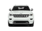 2020 Jeep Grand Cherokee High Altitude