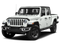 2020 Jeep Gladiator North Edition