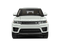 2020 Land Rover Range Rover Sport HSE Dynamic