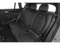 2022 BMW X1 sDrive28i