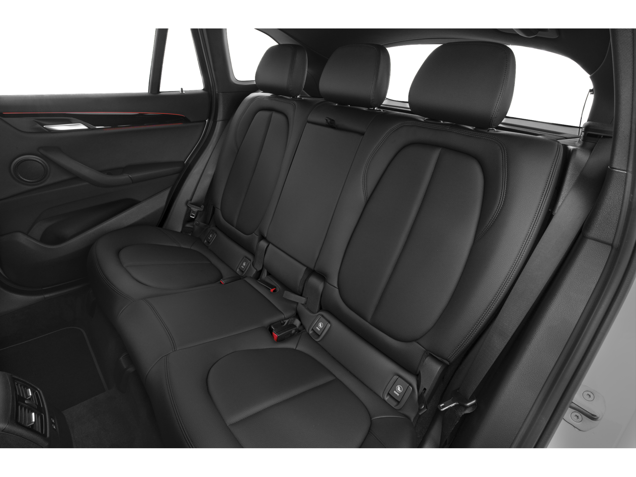 2022 BMW X1 sDrive28i