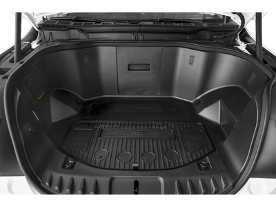 2022 Ford F-150 Lightning Pro