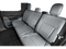 2022 Ford F-150 Lightning Pro