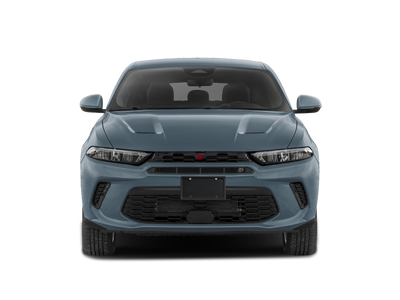 2023 Dodge Hornet GT