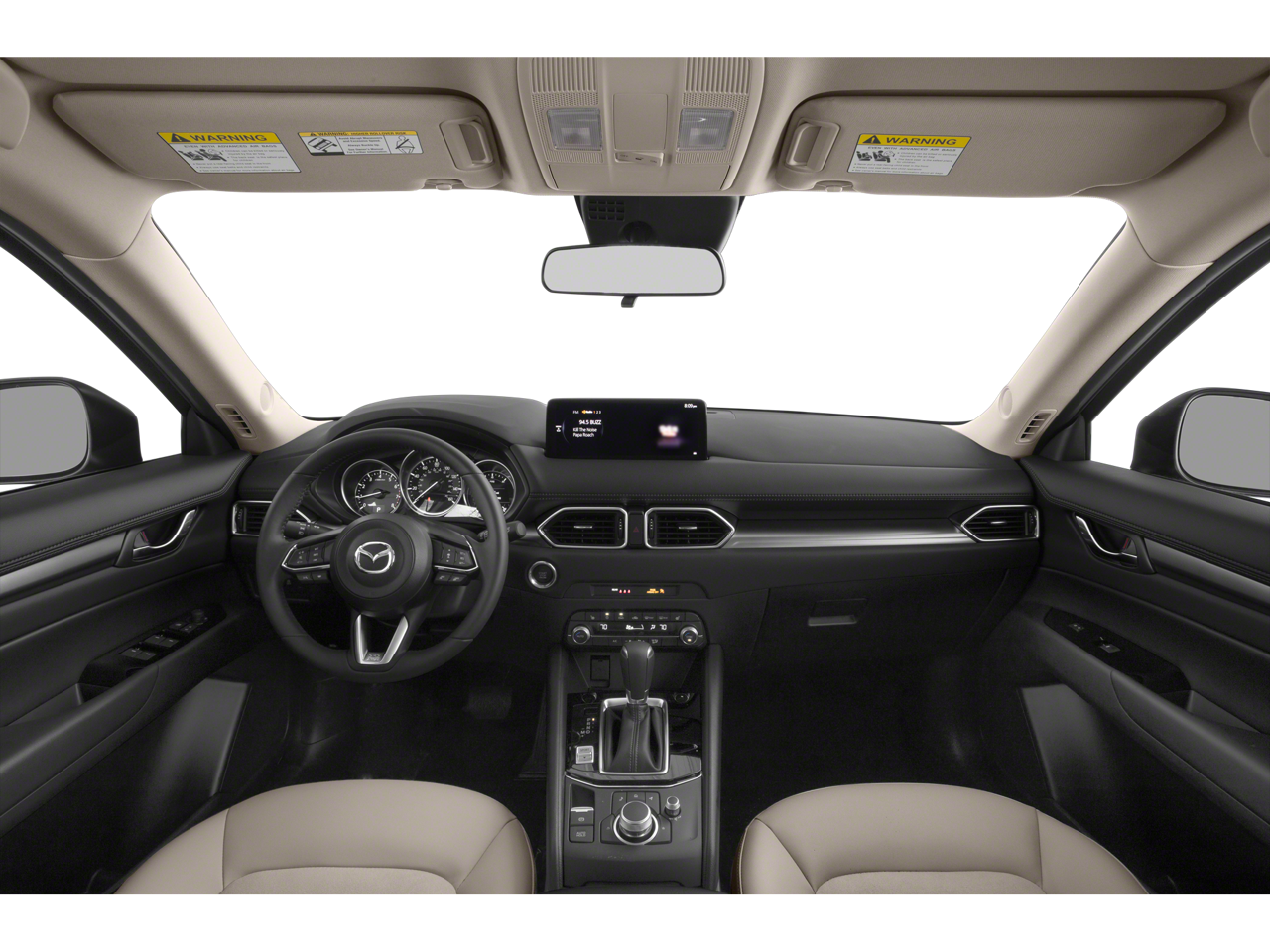 View 48