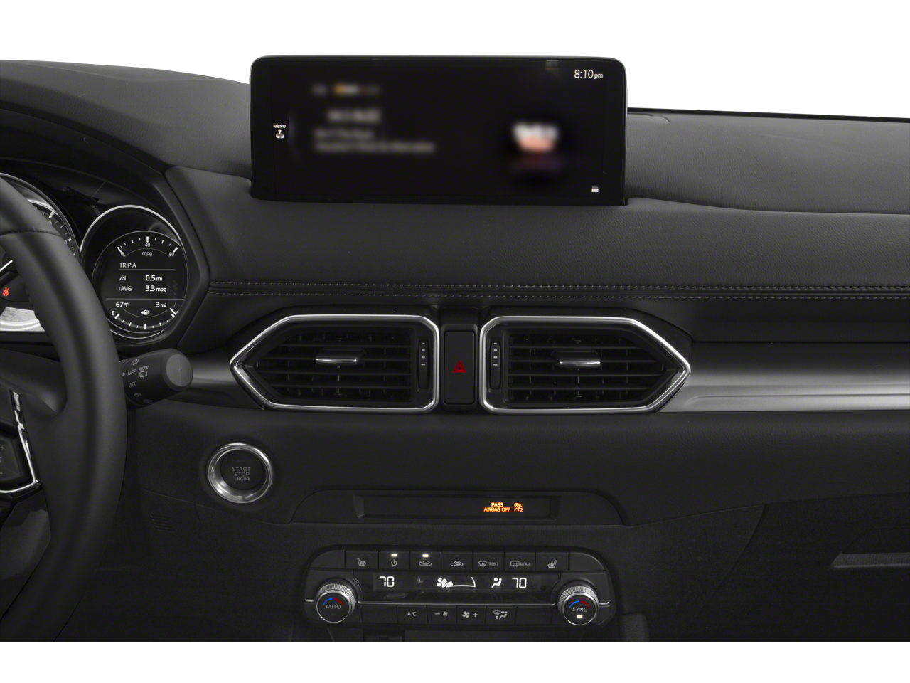 View 50
