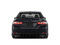 2023 Toyota Camry TRD V6