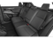 2023 Toyota bZ4X XLE