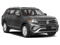 2023 Volkswagen Atlas SEL