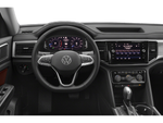 2023 Volkswagen Atlas SEL