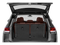 2023 Volkswagen Atlas SEL