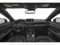 2024 Mazda Mazda CX-5 2.5 Turbo Premium Package