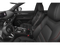 2024 Mazda Mazda CX-5 2.5 Turbo Premium Package