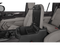 2025 GMC Yukon AT4 Ultimate
